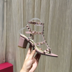 Valentino High Heels